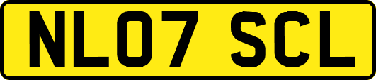 NL07SCL