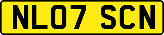 NL07SCN