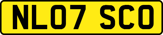 NL07SCO