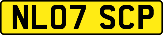 NL07SCP