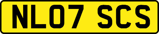 NL07SCS