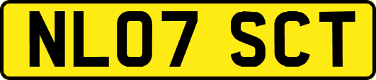 NL07SCT