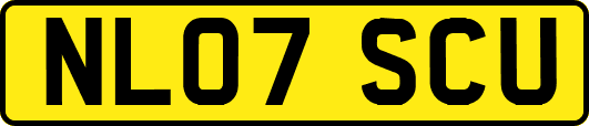 NL07SCU