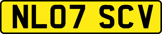 NL07SCV