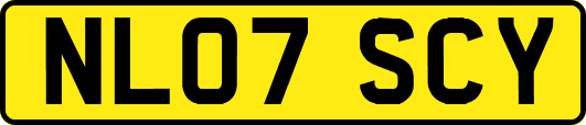 NL07SCY