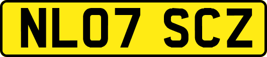 NL07SCZ