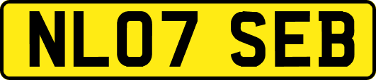 NL07SEB