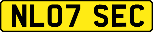 NL07SEC