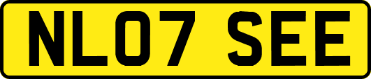 NL07SEE