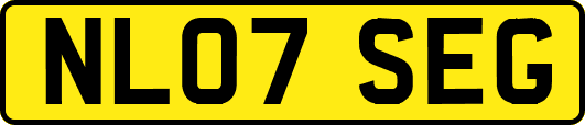 NL07SEG