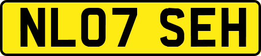 NL07SEH