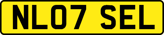 NL07SEL
