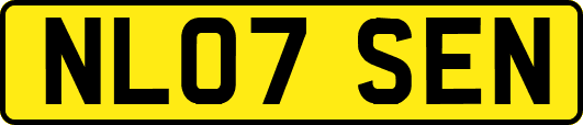 NL07SEN