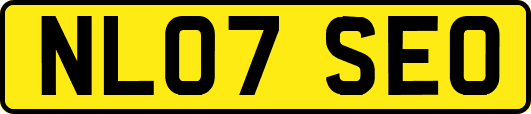 NL07SEO