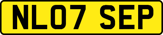 NL07SEP