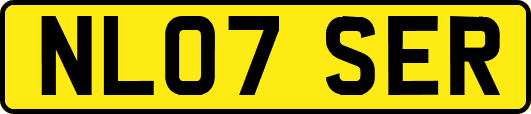 NL07SER