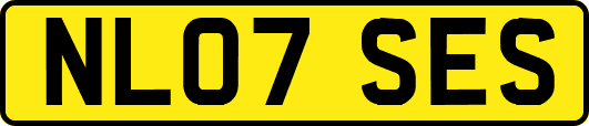 NL07SES