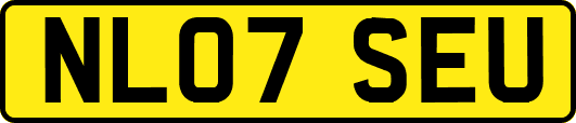 NL07SEU