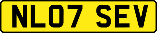 NL07SEV