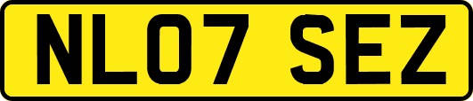 NL07SEZ