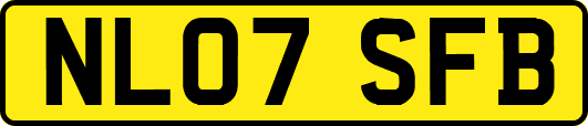 NL07SFB