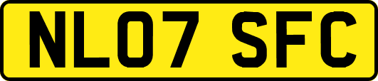 NL07SFC