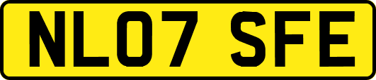 NL07SFE