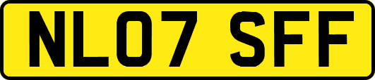 NL07SFF