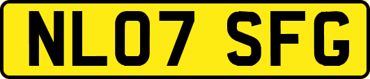 NL07SFG