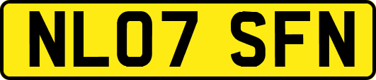 NL07SFN