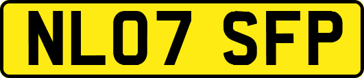 NL07SFP
