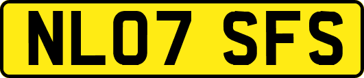 NL07SFS