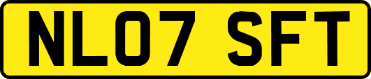 NL07SFT