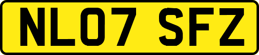 NL07SFZ