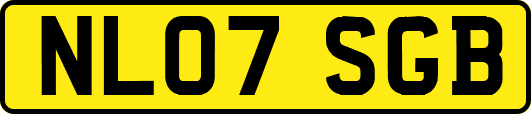 NL07SGB