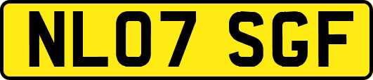 NL07SGF