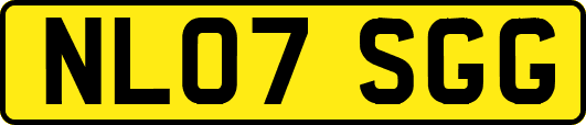 NL07SGG