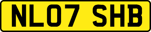 NL07SHB