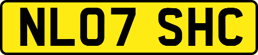 NL07SHC