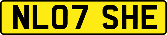 NL07SHE