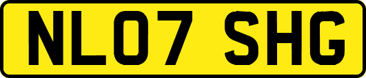 NL07SHG