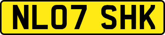 NL07SHK