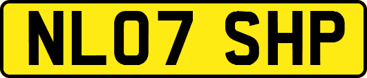 NL07SHP