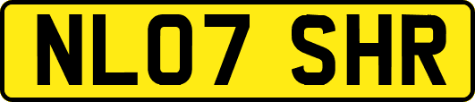 NL07SHR