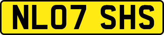 NL07SHS