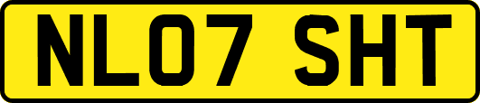 NL07SHT