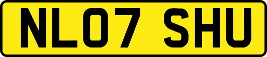 NL07SHU