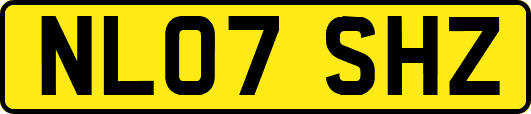 NL07SHZ