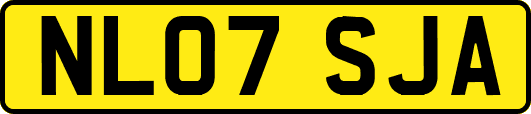 NL07SJA