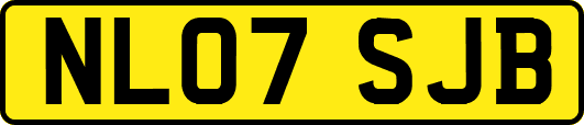 NL07SJB
